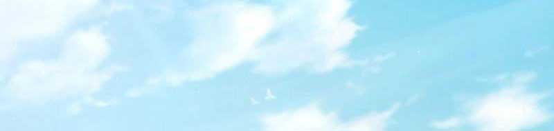 Tôi Sẽ Nghỉ Hưu Sau Khi Cứu Thế Giới Chương 29 Ảnh 60