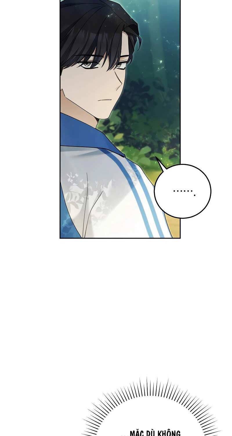 Tôi Sẽ Nghỉ Hưu Sau Khi Cứu Thế Giới Chương 21 Ảnh 85