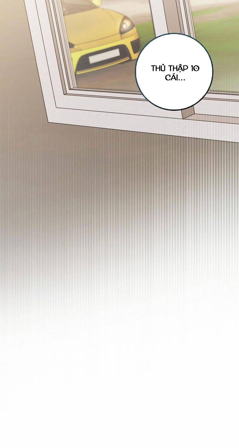 Tôi Sẽ Nghỉ Hưu Sau Khi Cứu Thế Giới Chương 28 Ảnh 29