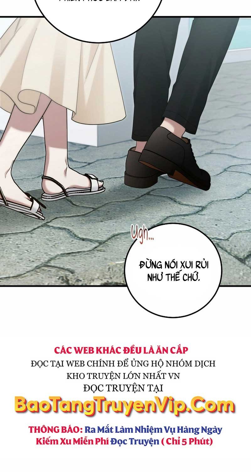 Tôi Sẽ Nghỉ Hưu Sau Khi Cứu Thế Giới Chương 30 Ảnh 105