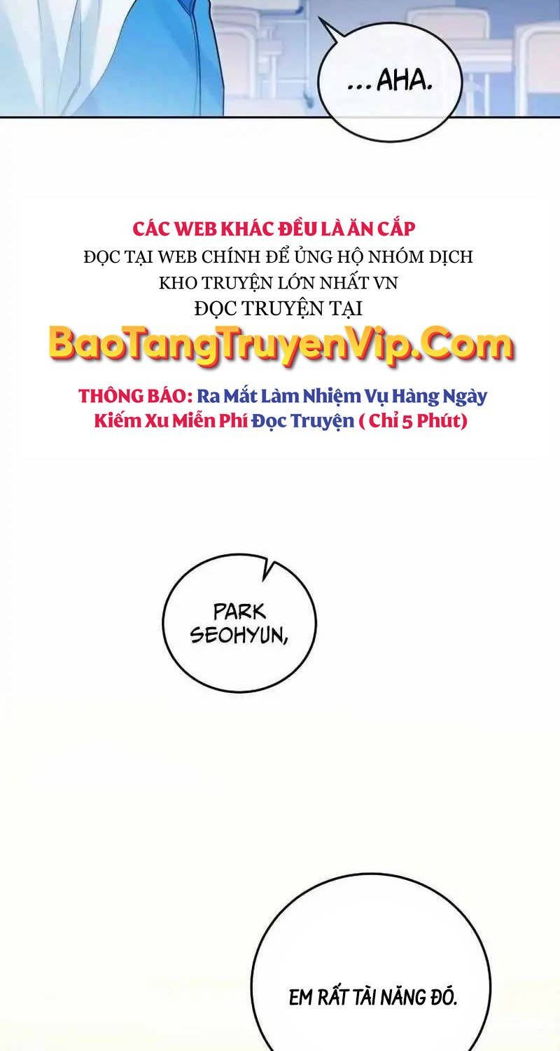 Tôi Sẽ Nghỉ Hưu Sau Khi Cứu Thế Giới Chương 14 Ảnh 83