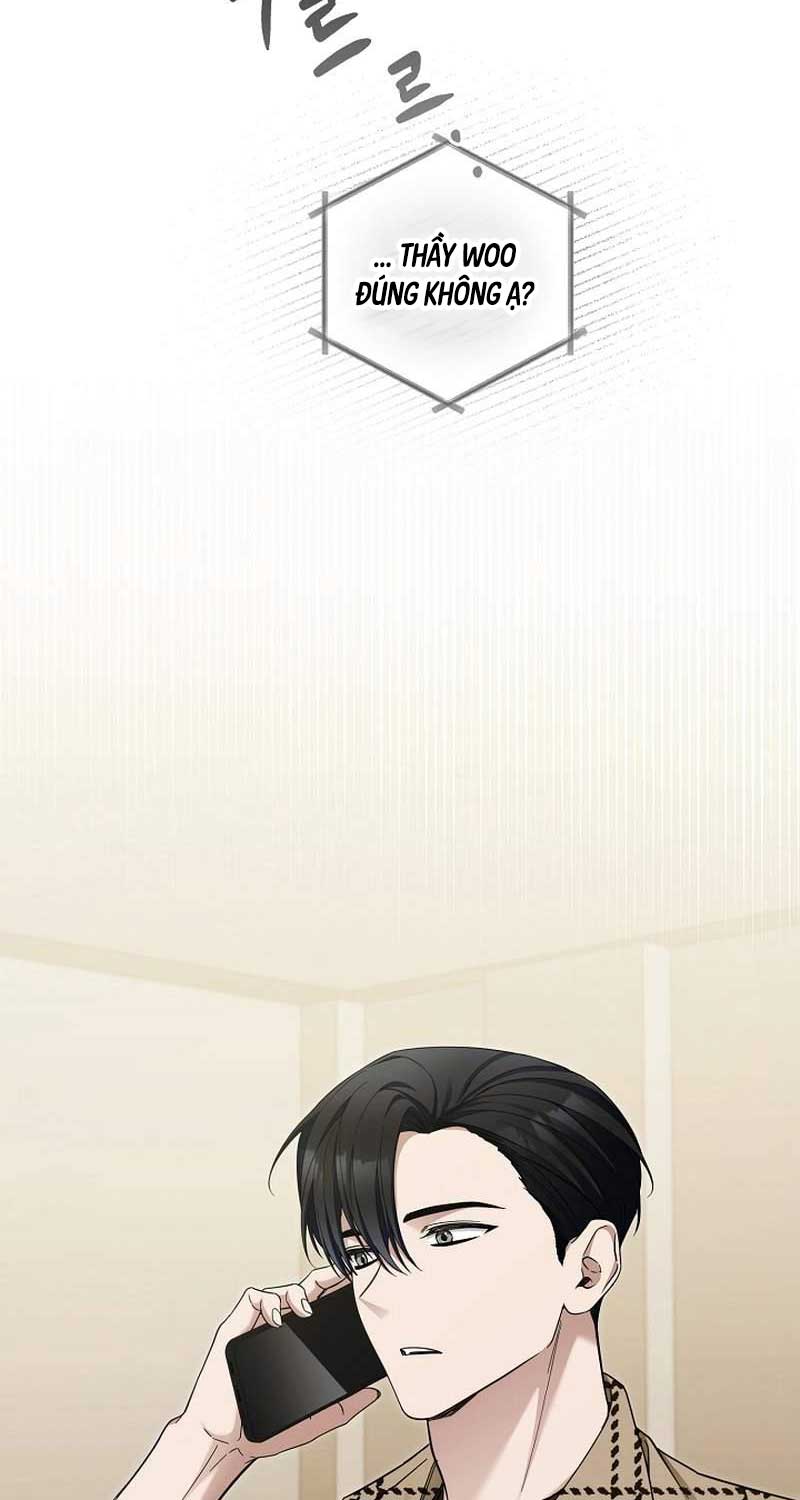 Tôi Sẽ Nghỉ Hưu Sau Khi Cứu Thế Giới Chương 29 Ảnh 23