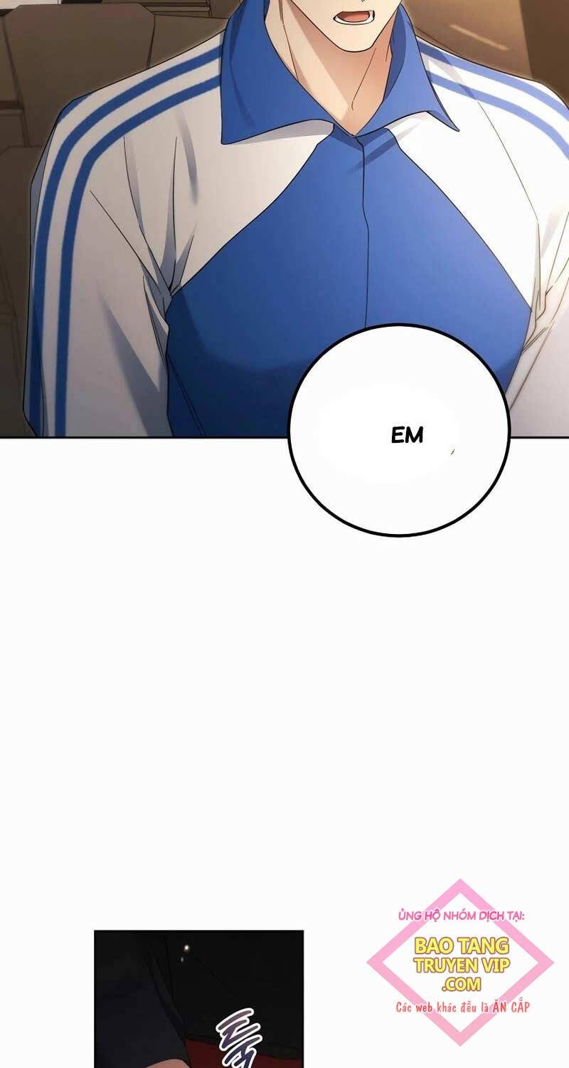 Tôi Sẽ Nghỉ Hưu Sau Khi Cứu Thế Giới Chương 22 Ảnh 96