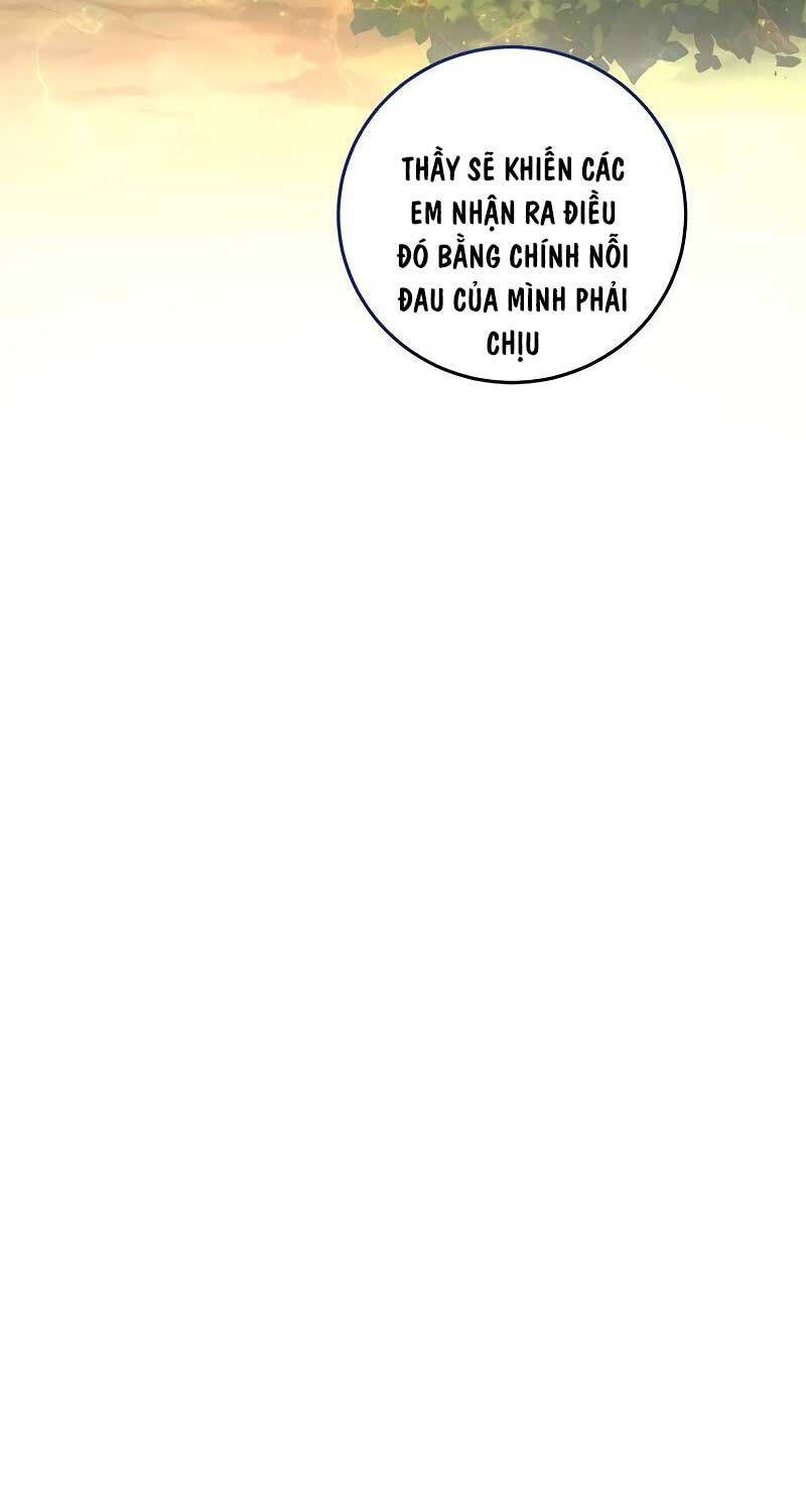 Tôi Sẽ Nghỉ Hưu Sau Khi Cứu Thế Giới Chương 21 Ảnh 95