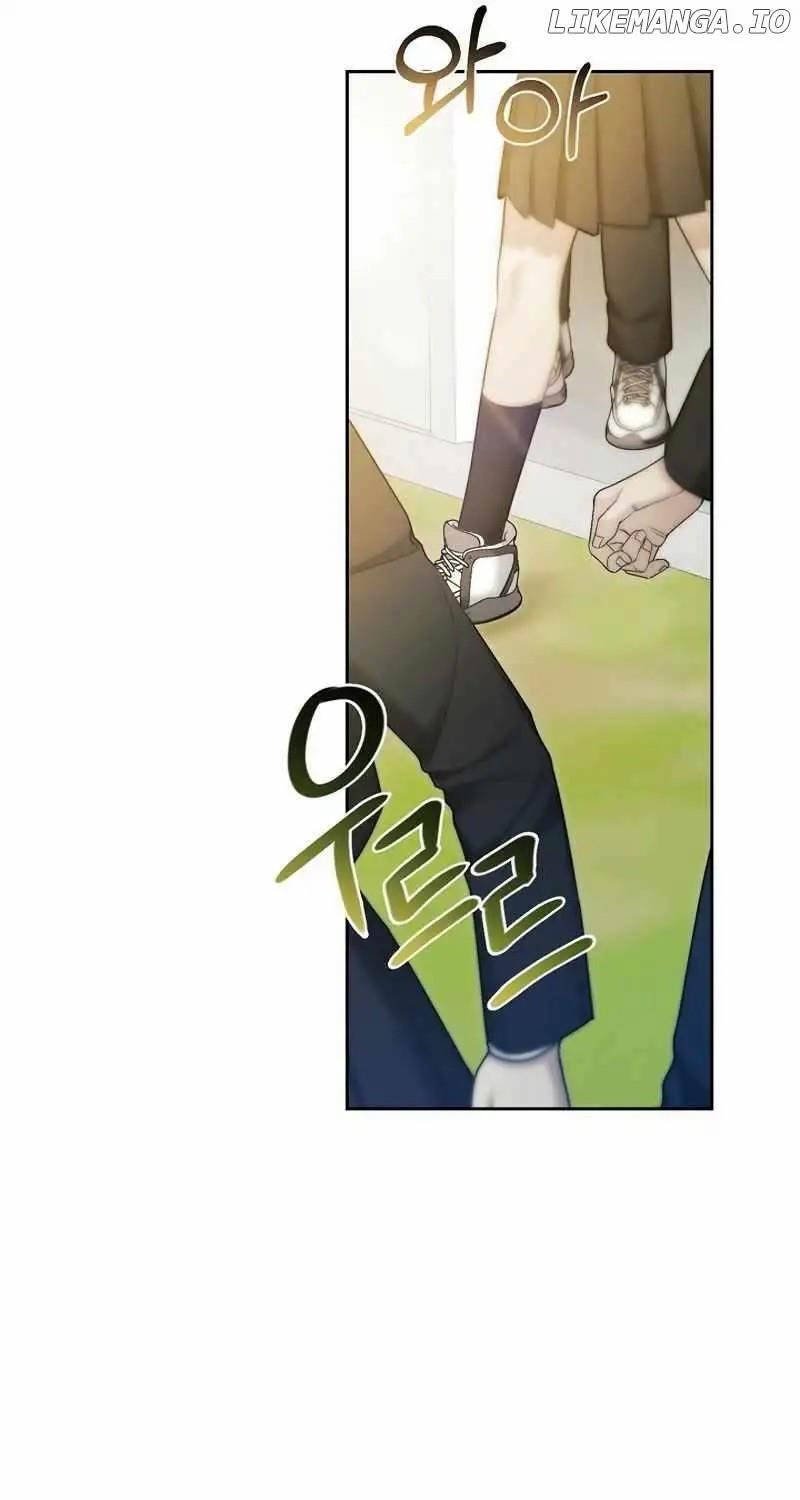 Tôi Sẽ Nghỉ Hưu Sau Khi Cứu Thế Giới Chương 14 Ảnh 59