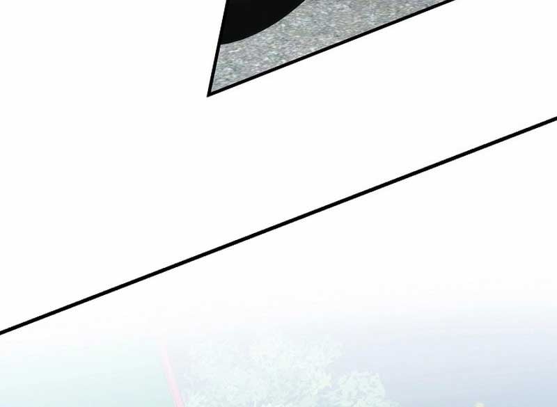 Tôi Sẽ Nghỉ Hưu Sau Khi Cứu Thế Giới Chương 30 Ảnh 101