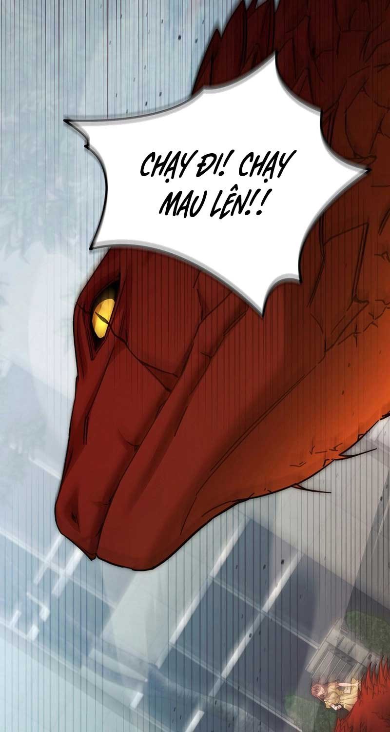 Tôi Sẽ Nghỉ Hưu Sau Khi Cứu Thế Giới Chương 30 Ảnh 68