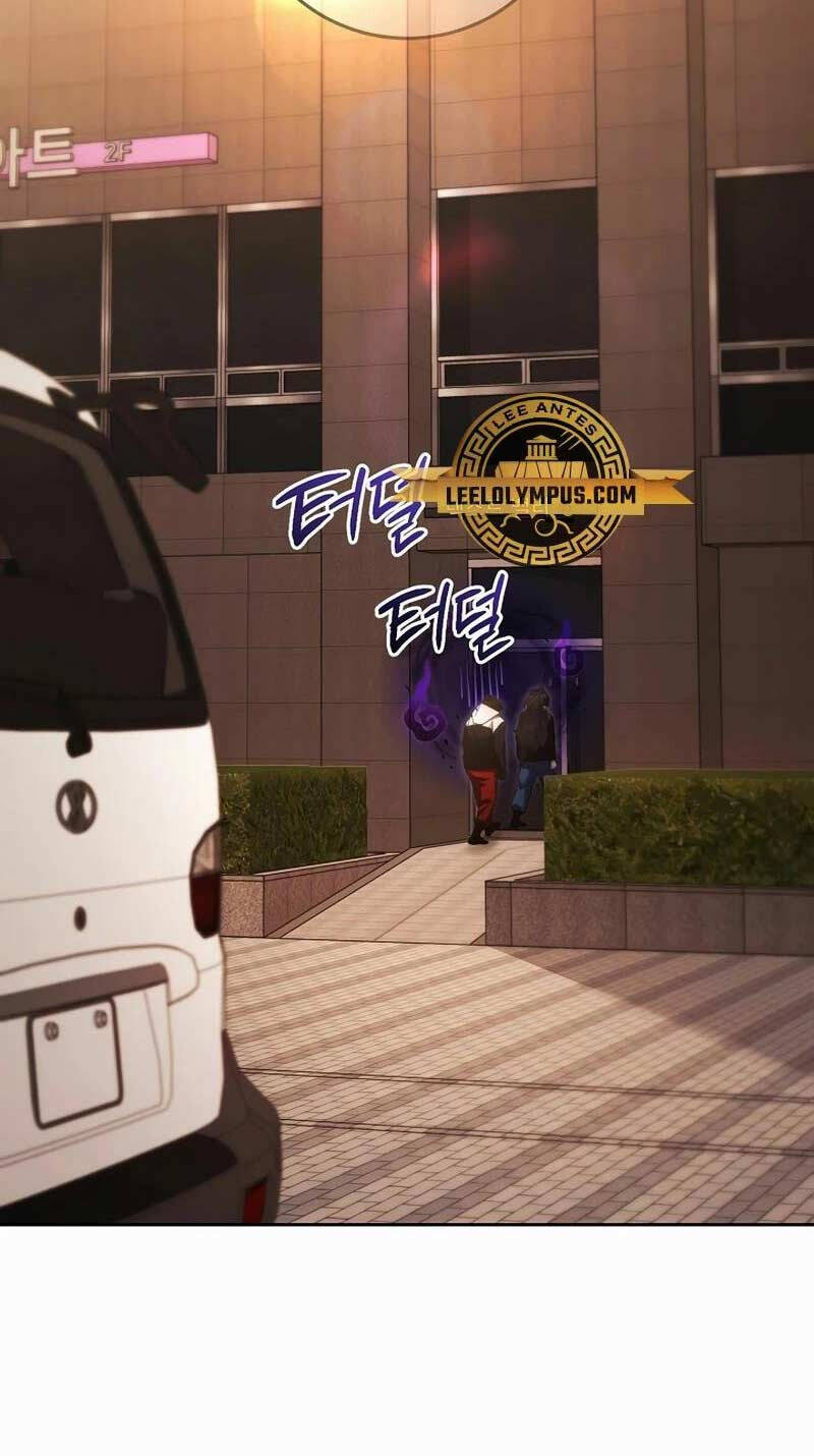 Tôi Sẽ Nghỉ Hưu Sau Khi Cứu Thế Giới Chương 22 Ảnh 88