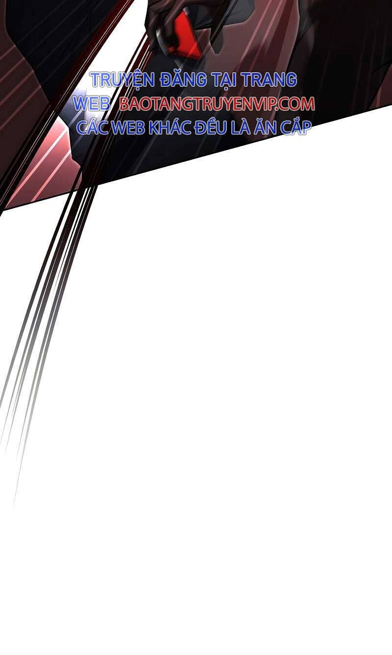 Tôi Sẽ Nghỉ Hưu Sau Khi Cứu Thế Giới Chương 21 Ảnh 59