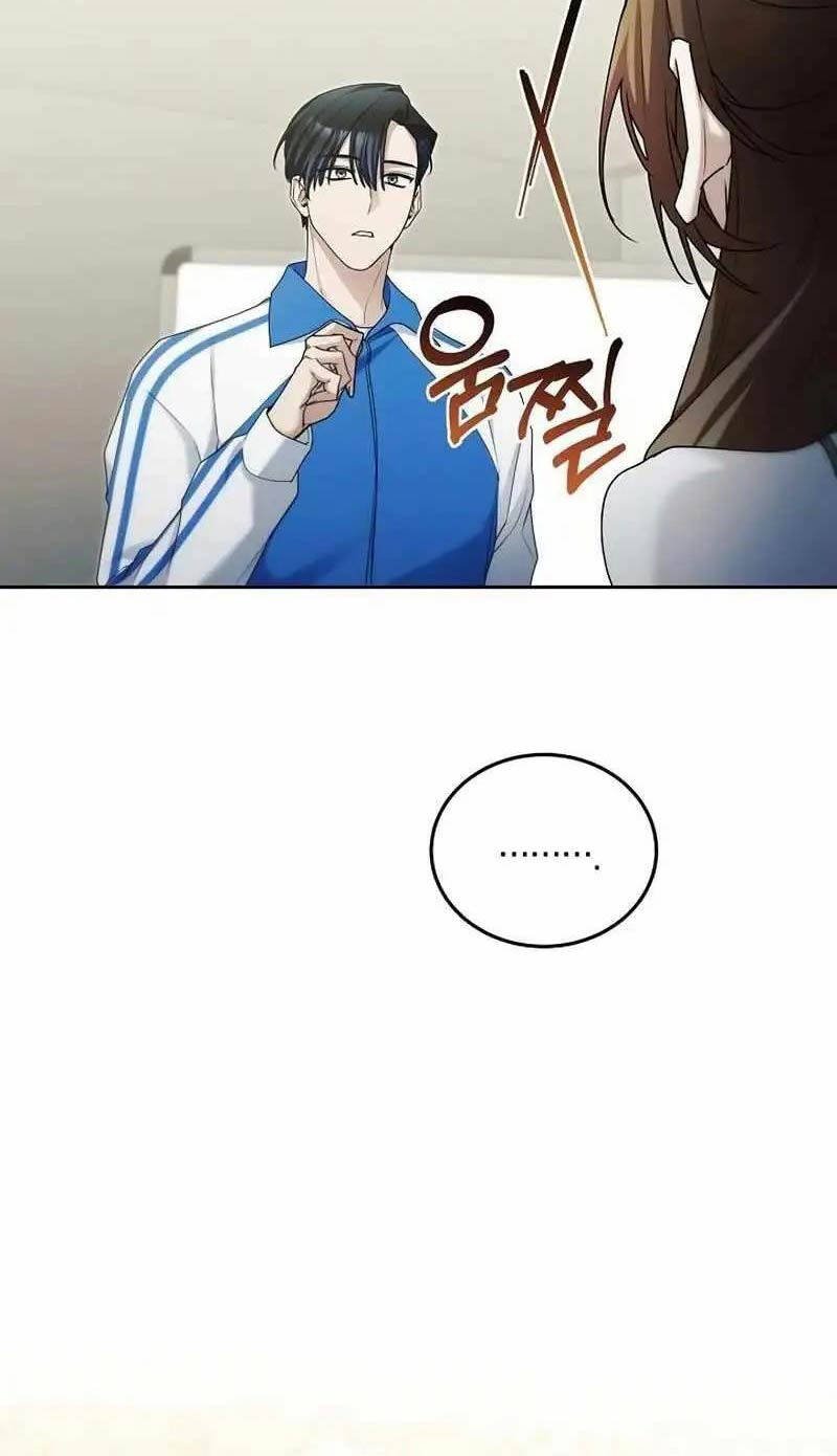 Tôi Sẽ Nghỉ Hưu Sau Khi Cứu Thế Giới Chương 15 Ảnh 58