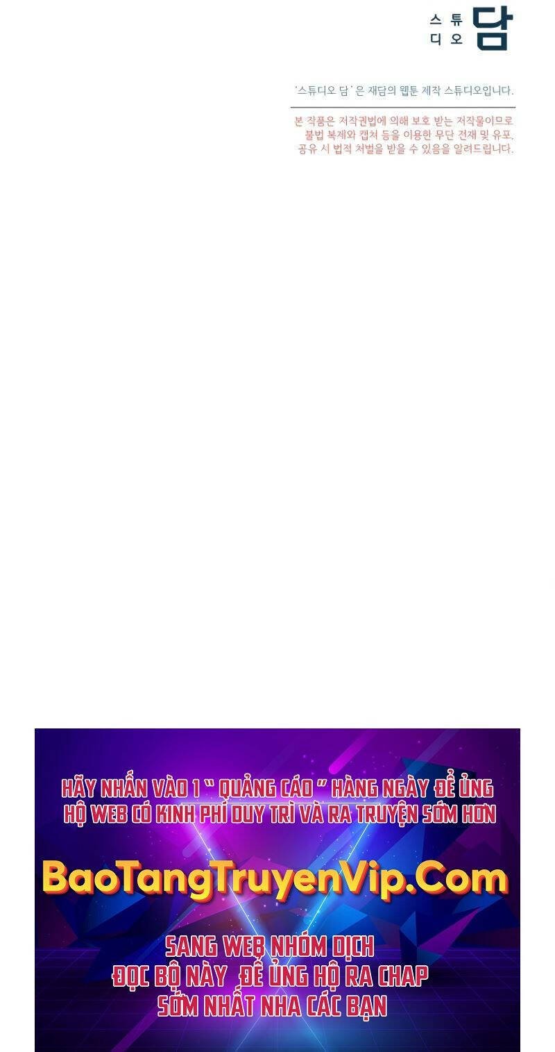 Tôi Sẽ Nghỉ Hưu Sau Khi Cứu Thế Giới Chương 19 Ảnh 83