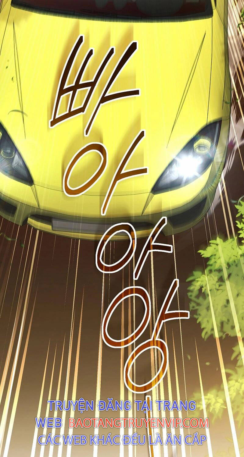 Tôi Sẽ Nghỉ Hưu Sau Khi Cứu Thế Giới Chương 28 Ảnh 49