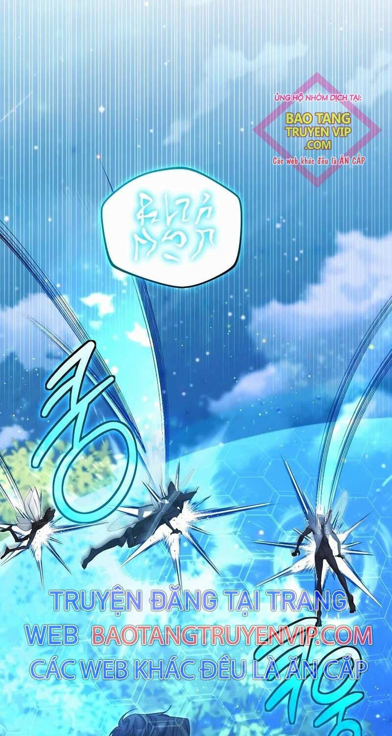 Tôi Sẽ Nghỉ Hưu Sau Khi Cứu Thế Giới Chương 22 Ảnh 68