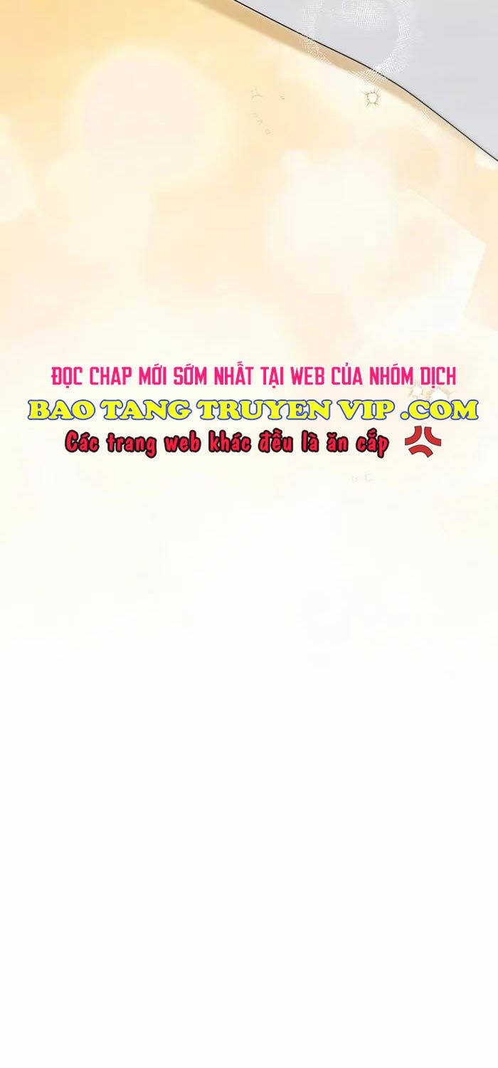 Tôi Sẽ Nghỉ Hưu Sau Khi Cứu Thế Giới Chương 17 Ảnh 75