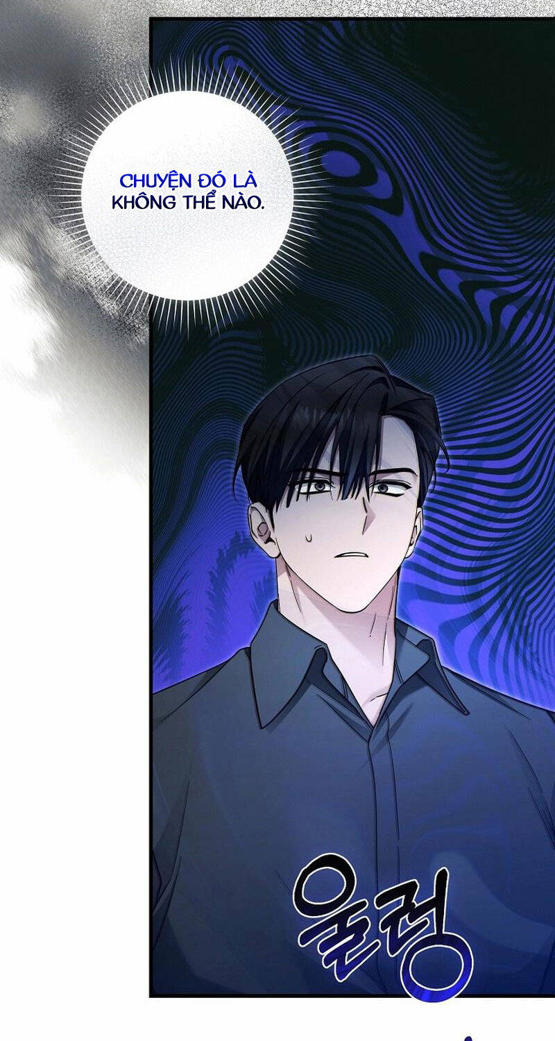 Tôi Sẽ Nghỉ Hưu Sau Khi Cứu Thế Giới Chương 28 Ảnh 37