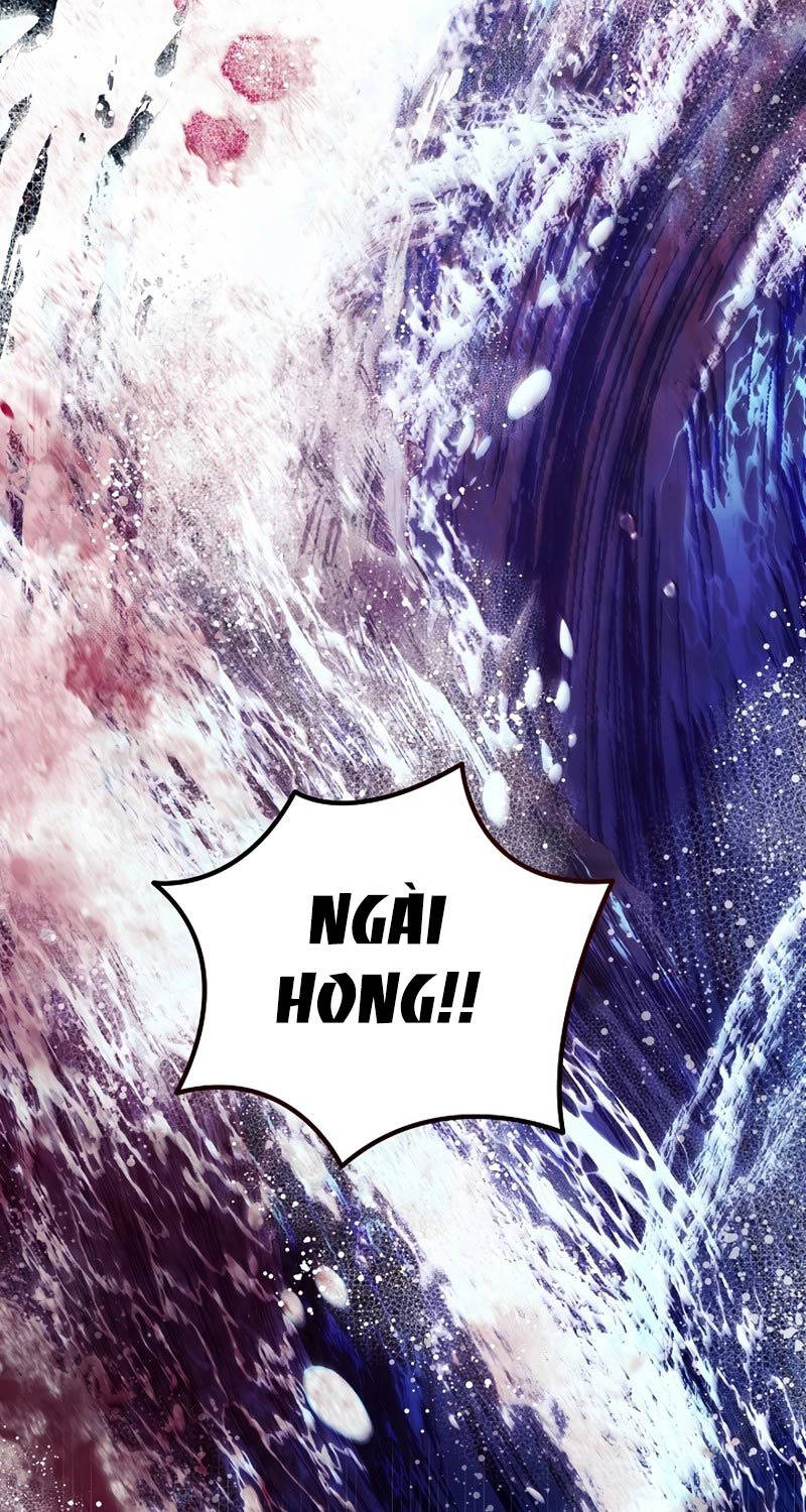 Tôi Sẽ Nghỉ Hưu Sau Khi Cứu Thế Giới Chương 27 Ảnh 95