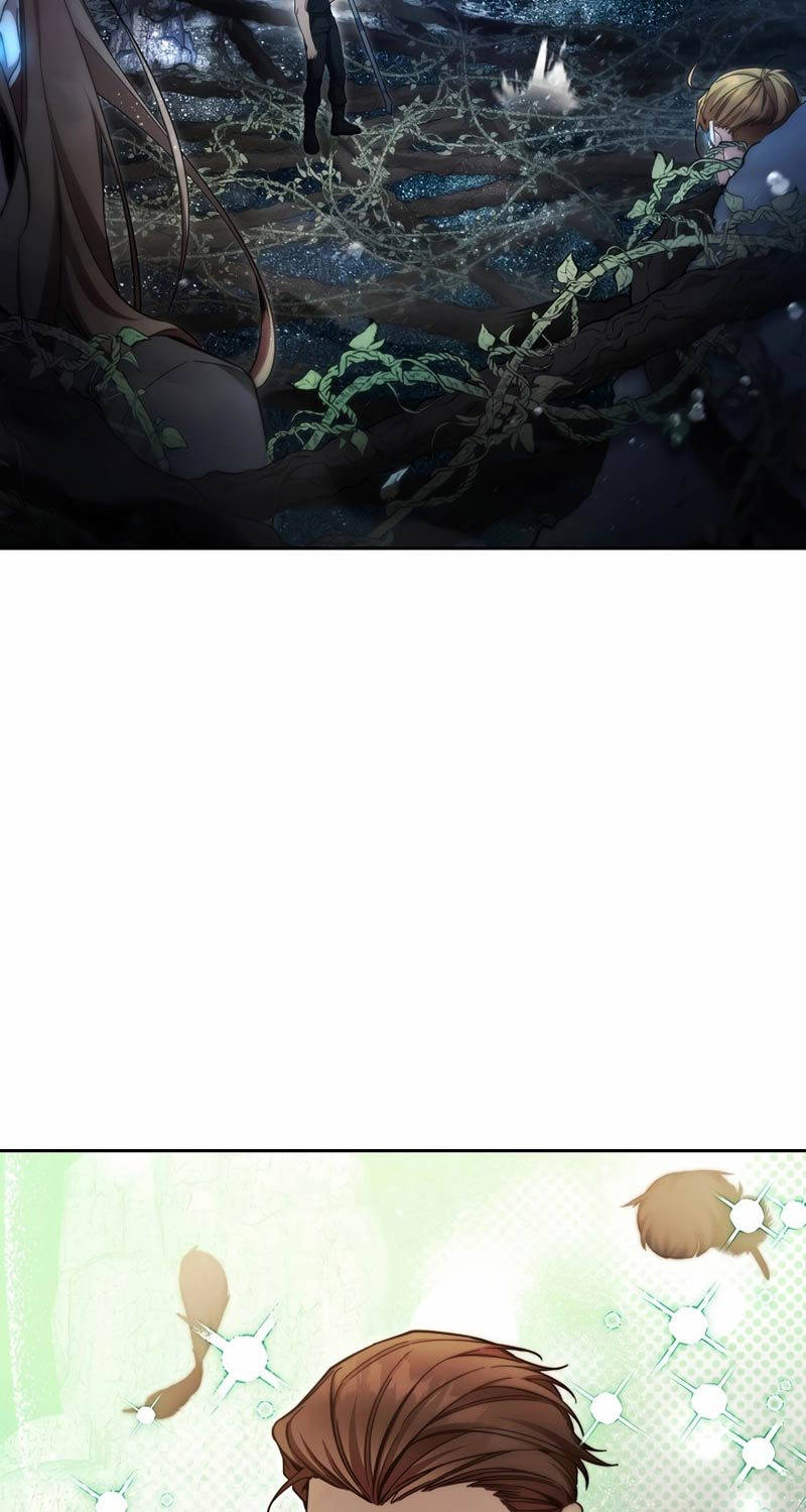 Tôi Sẽ Nghỉ Hưu Sau Khi Cứu Thế Giới Chương 27 Ảnh 74