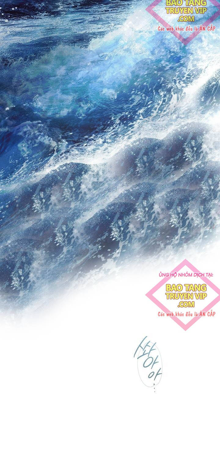 Tôi Sẽ Nghỉ Hưu Sau Khi Cứu Thế Giới Chương 26 Ảnh 78