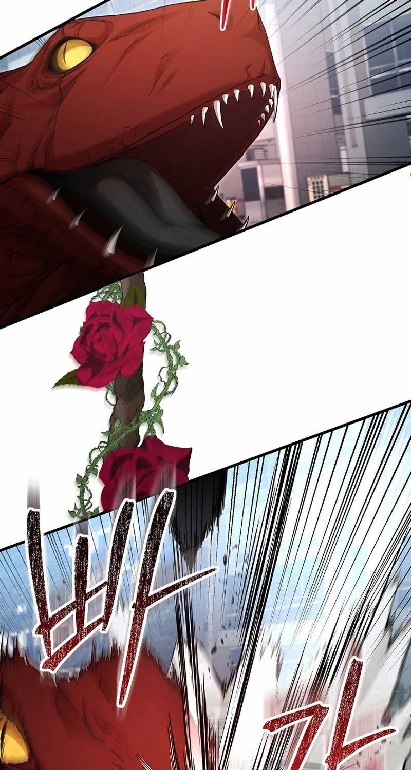 Tôi Sẽ Nghỉ Hưu Sau Khi Cứu Thế Giới Chương 30 Ảnh 75