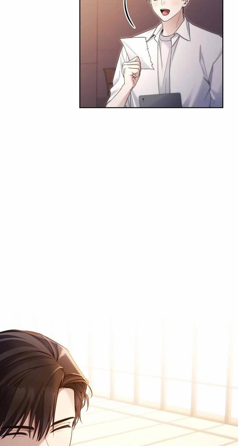 Tôi Sẽ Nghỉ Hưu Sau Khi Cứu Thế Giới Chương 25 Ảnh 66