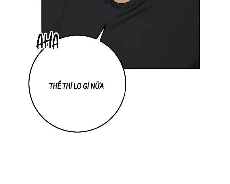 Tôi Sẽ Nghỉ Hưu Sau Khi Cứu Thế Giới Chương 20 Ảnh 41