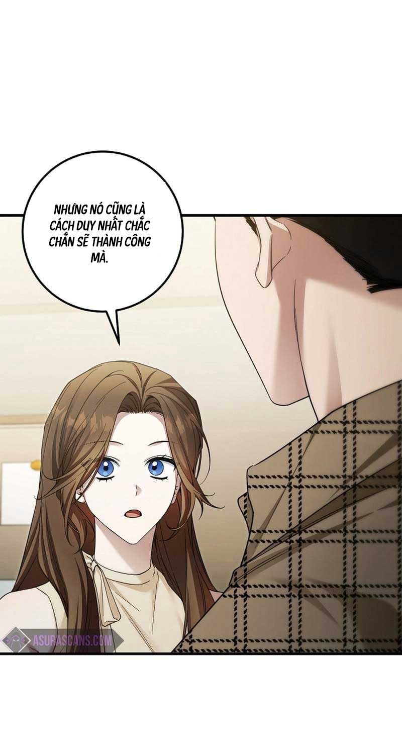 Tôi Sẽ Nghỉ Hưu Sau Khi Cứu Thế Giới Chương 29 Ảnh 49