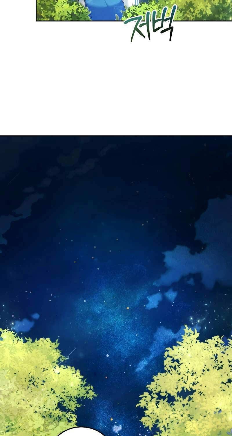 Tôi Sẽ Nghỉ Hưu Sau Khi Cứu Thế Giới Chương 21 Ảnh 39