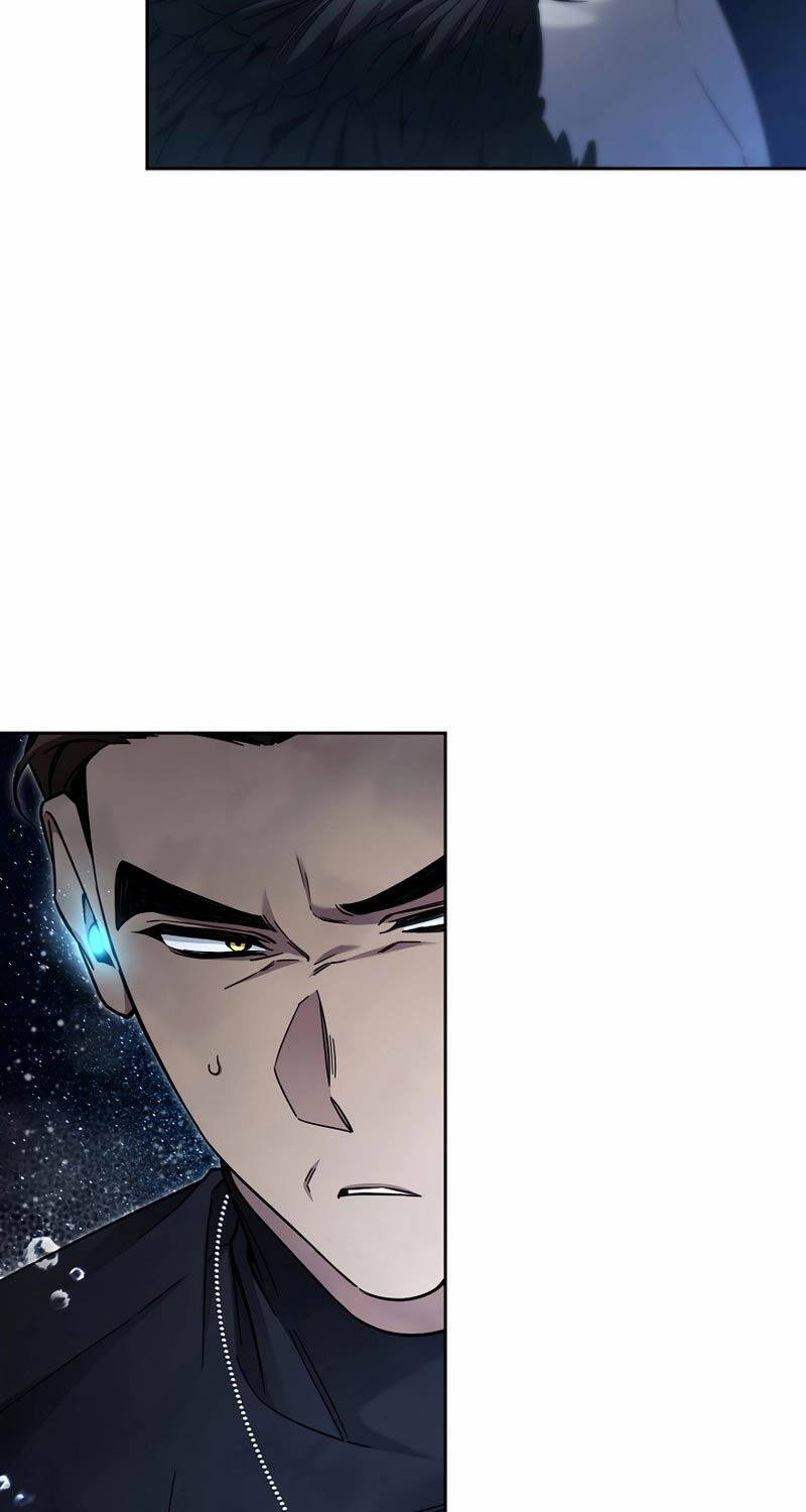 Tôi Sẽ Nghỉ Hưu Sau Khi Cứu Thế Giới Chương 27 Ảnh 56