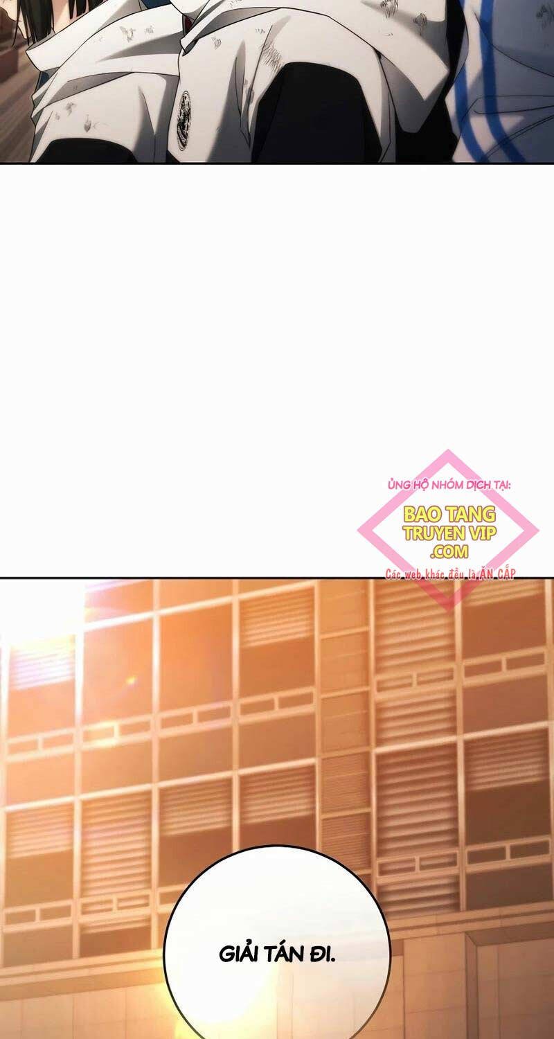 Tôi Sẽ Nghỉ Hưu Sau Khi Cứu Thế Giới Chương 22 Ảnh 87