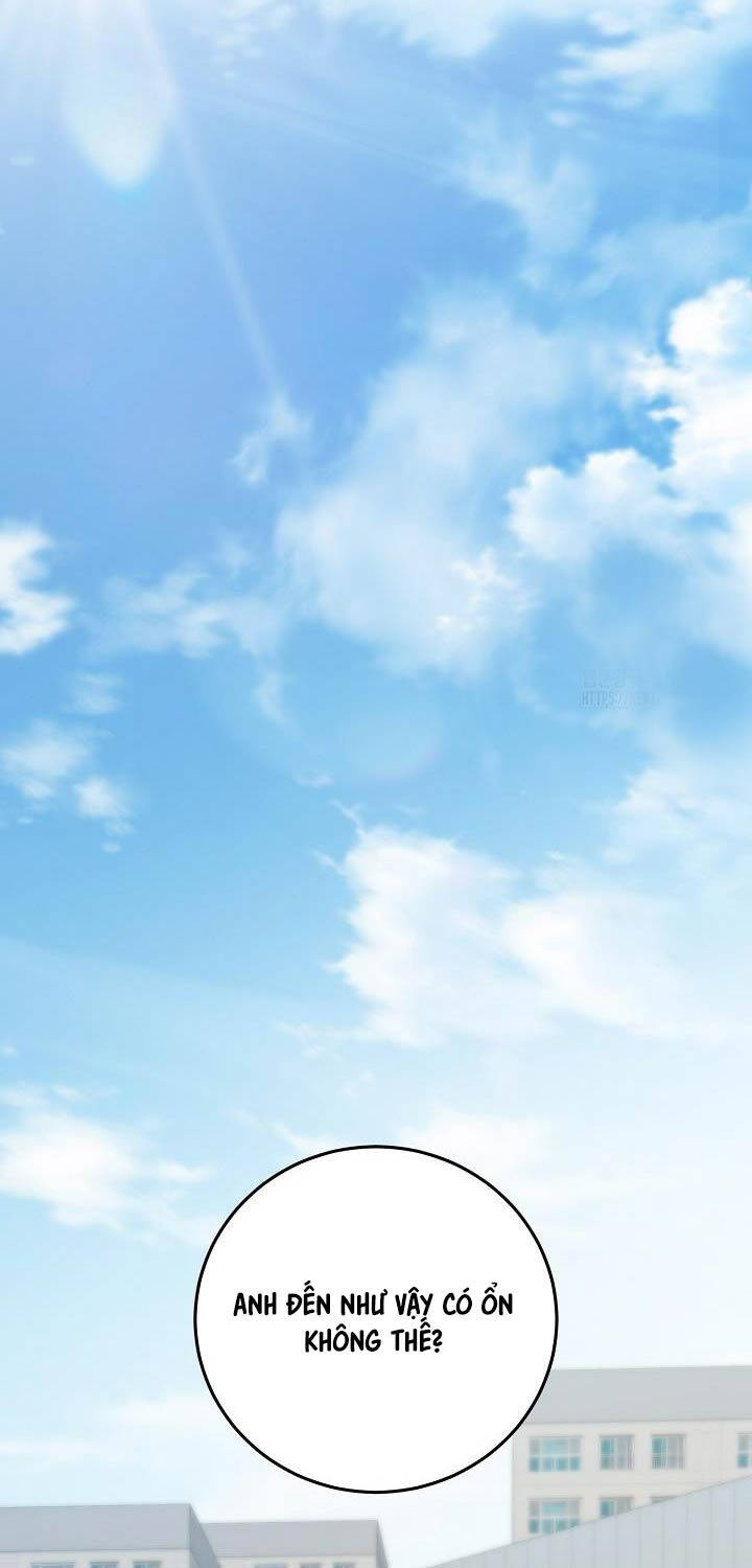 Tôi Sẽ Nghỉ Hưu Sau Khi Cứu Thế Giới Chương 24 Ảnh 55