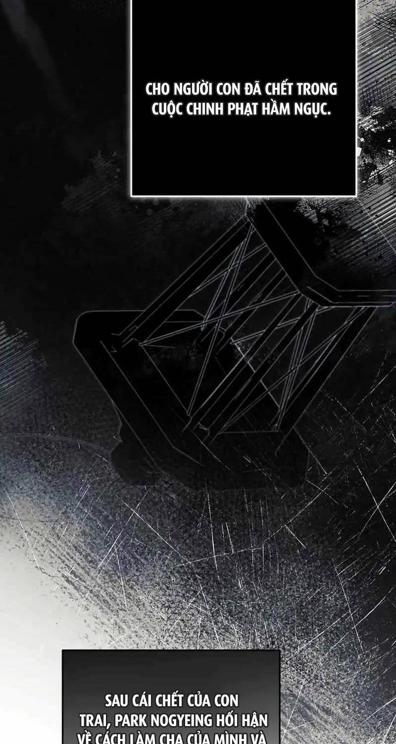 Tôi Sẽ Nghỉ Hưu Sau Khi Cứu Thế Giới Chương 15 Ảnh 13