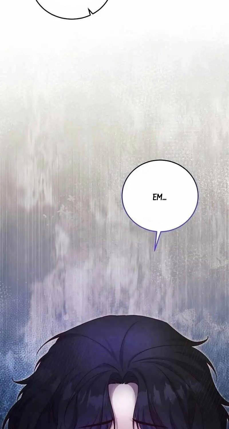 Tôi Sẽ Nghỉ Hưu Sau Khi Cứu Thế Giới Chương 14 Ảnh 65