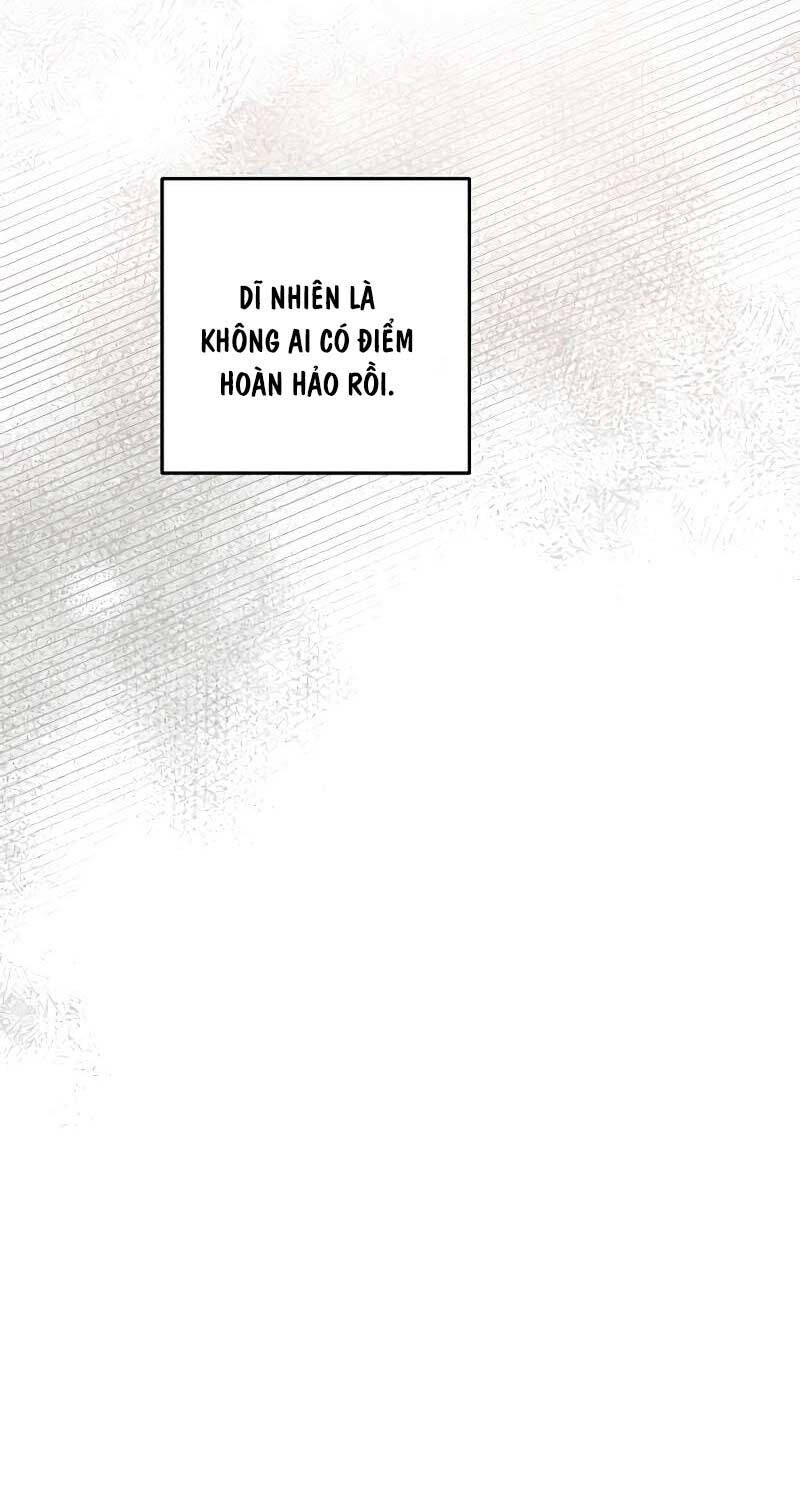 Tôi Sẽ Nghỉ Hưu Sau Khi Cứu Thế Giới Chương 21 Ảnh 56