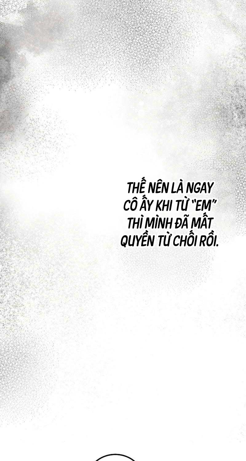 Tôi Sẽ Nghỉ Hưu Sau Khi Cứu Thế Giới Chương 29 Ảnh 53