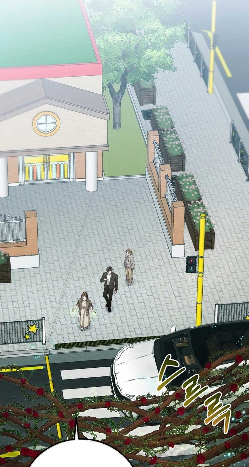 Tôi Sẽ Nghỉ Hưu Sau Khi Cứu Thế Giới Chương 30 Ảnh 102