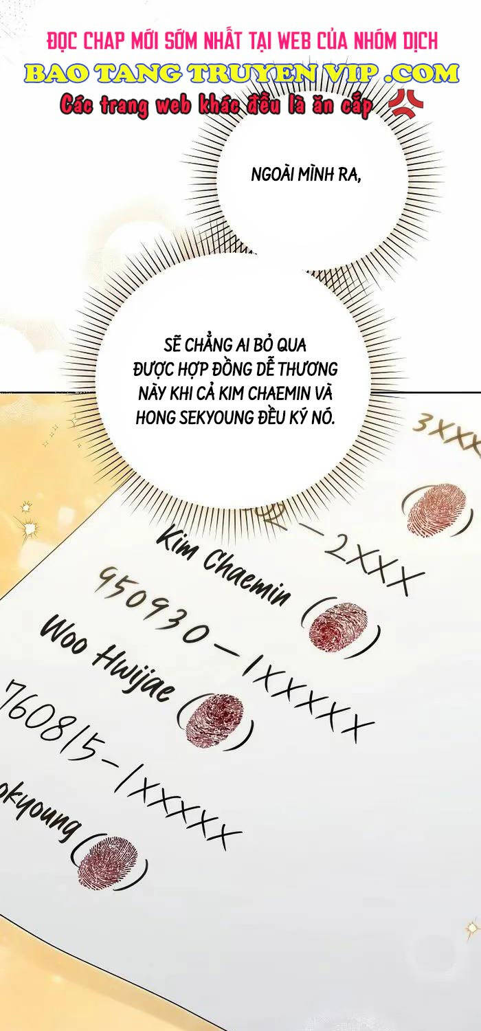 Tôi Sẽ Nghỉ Hưu Sau Khi Cứu Thế Giới Chương 17 Ảnh 74