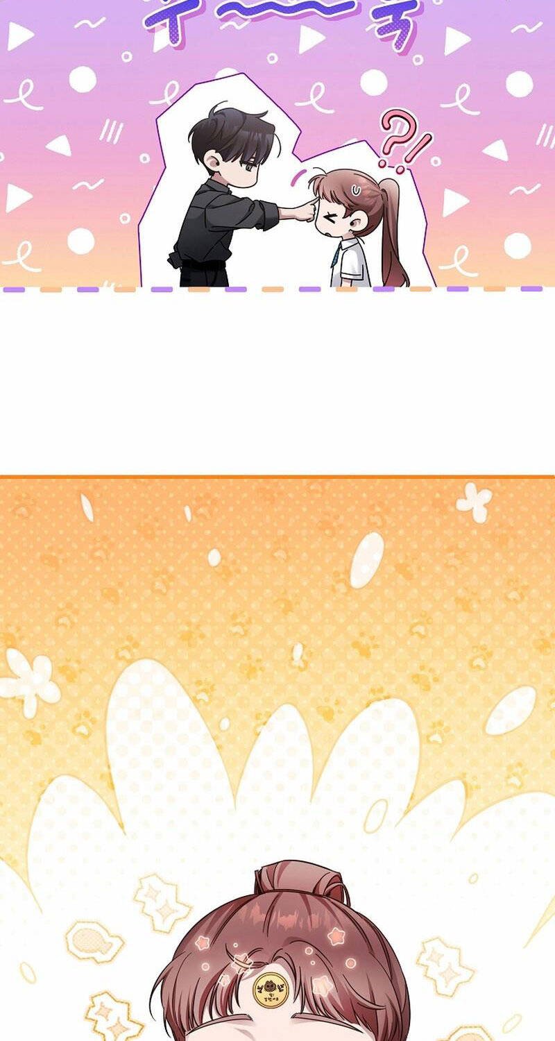 Tôi Sẽ Nghỉ Hưu Sau Khi Cứu Thế Giới Chương 28 Ảnh 23