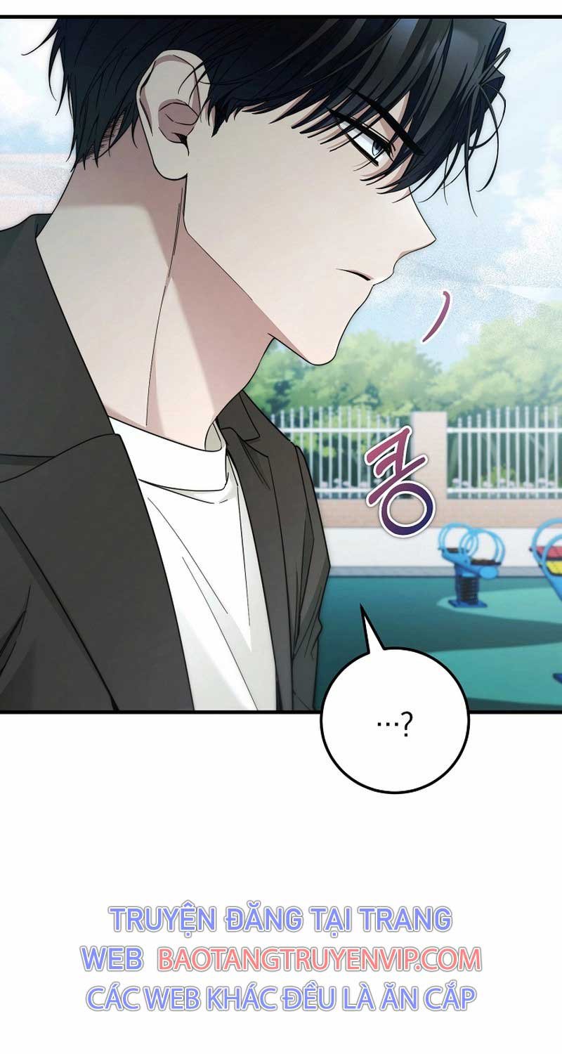 Tôi Sẽ Nghỉ Hưu Sau Khi Cứu Thế Giới Chương 30 Ảnh 106