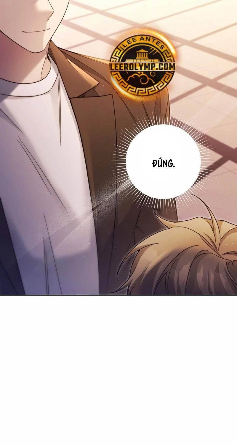 Tôi Sẽ Nghỉ Hưu Sau Khi Cứu Thế Giới Chương 25 Ảnh 67