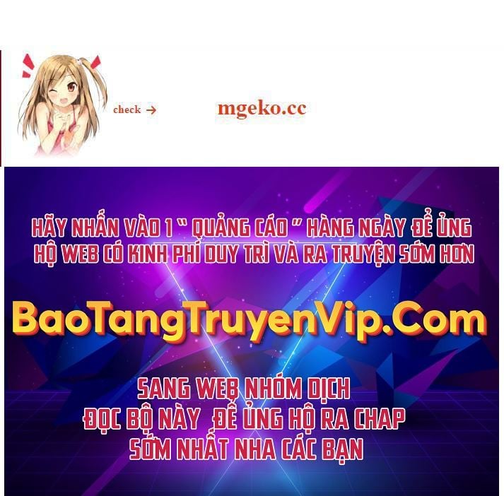 Tôi Sẽ Nghỉ Hưu Sau Khi Cứu Thế Giới Chương 29 Ảnh 88