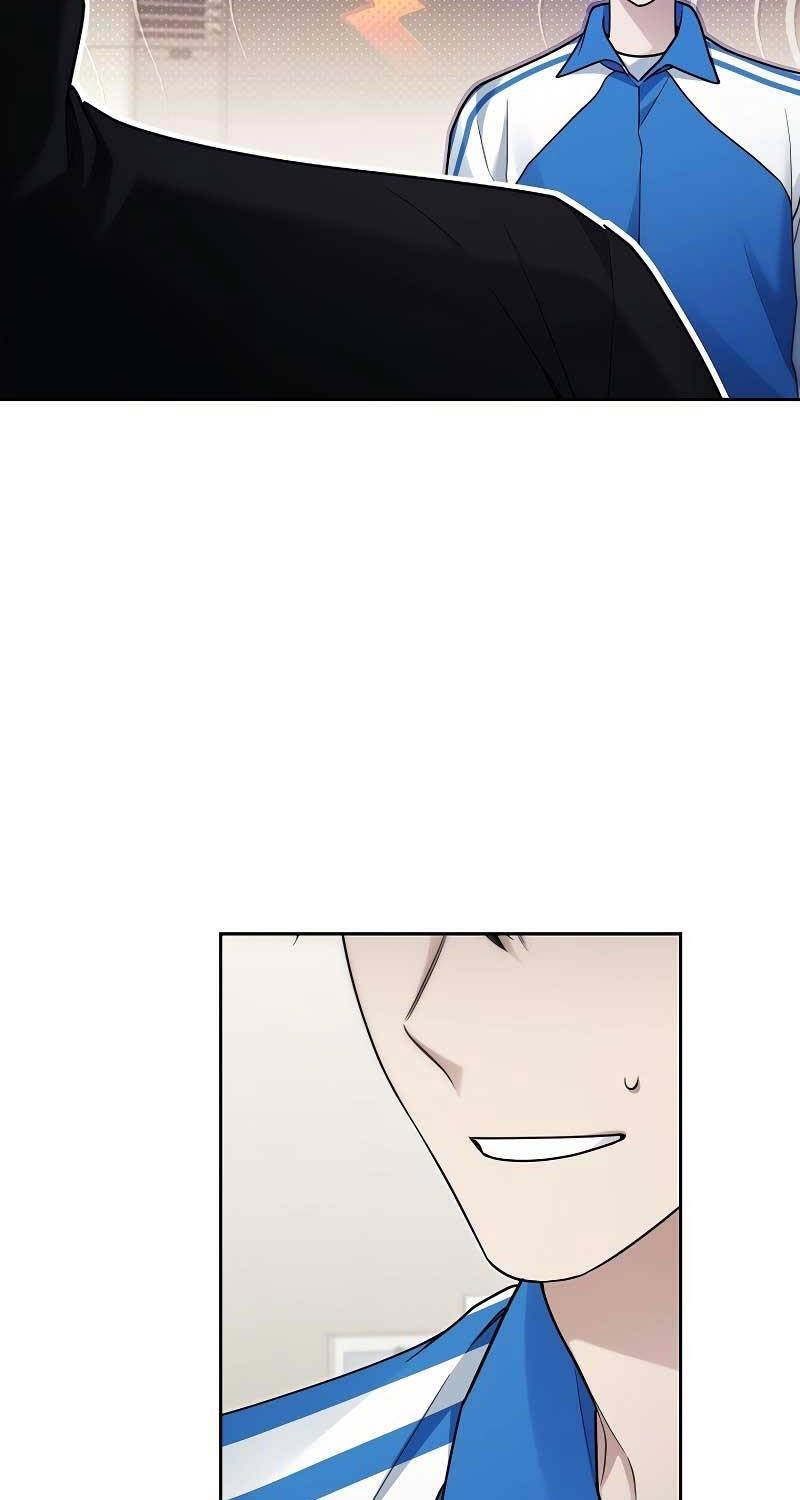 Tôi Sẽ Nghỉ Hưu Sau Khi Cứu Thế Giới Chương 20 Ảnh 38