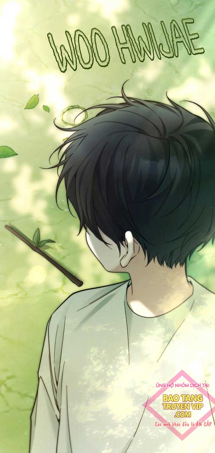 Tôi Sẽ Nghỉ Hưu Sau Khi Cứu Thế Giới Chương 29 Ảnh 83