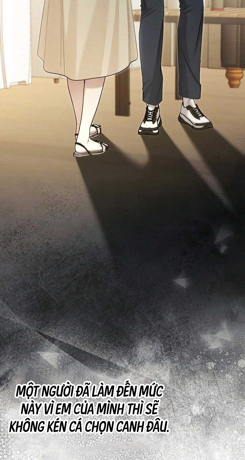 Tôi Sẽ Nghỉ Hưu Sau Khi Cứu Thế Giới Chương 29 Ảnh 52