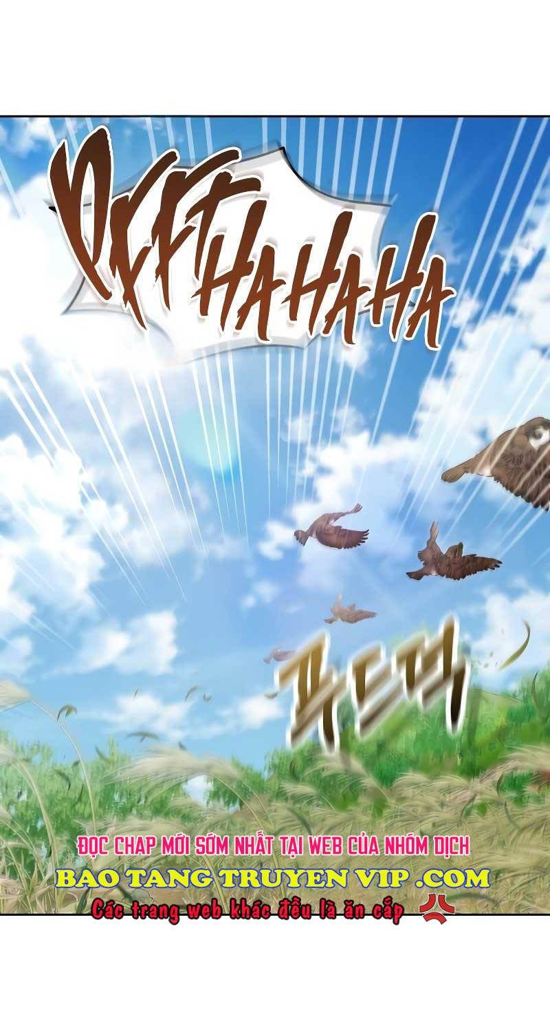 Tôi Sẽ Nghỉ Hưu Sau Khi Cứu Thế Giới Chương 20 Ảnh 20