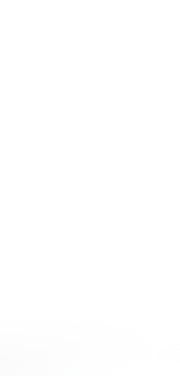 Tôi Sẽ Nghỉ Hưu Sau Khi Cứu Thế Giới Chương 26 Ảnh 71