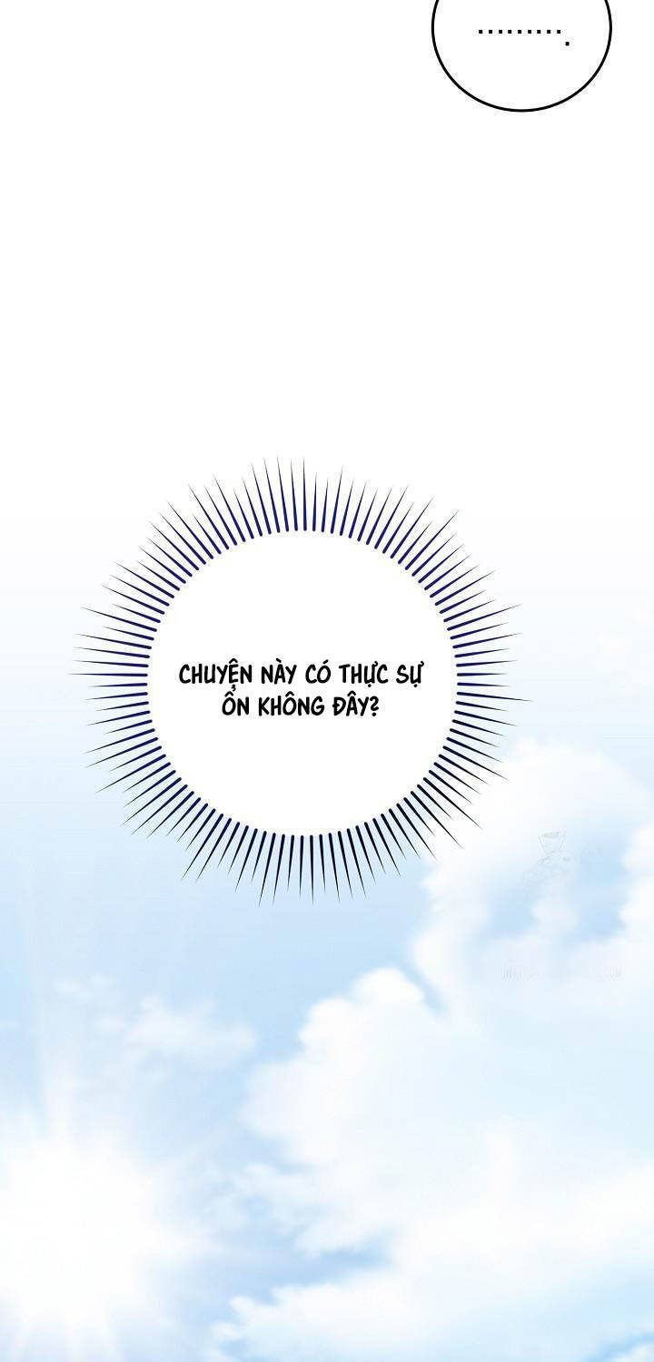 Tôi Sẽ Nghỉ Hưu Sau Khi Cứu Thế Giới Chương 24 Ảnh 54