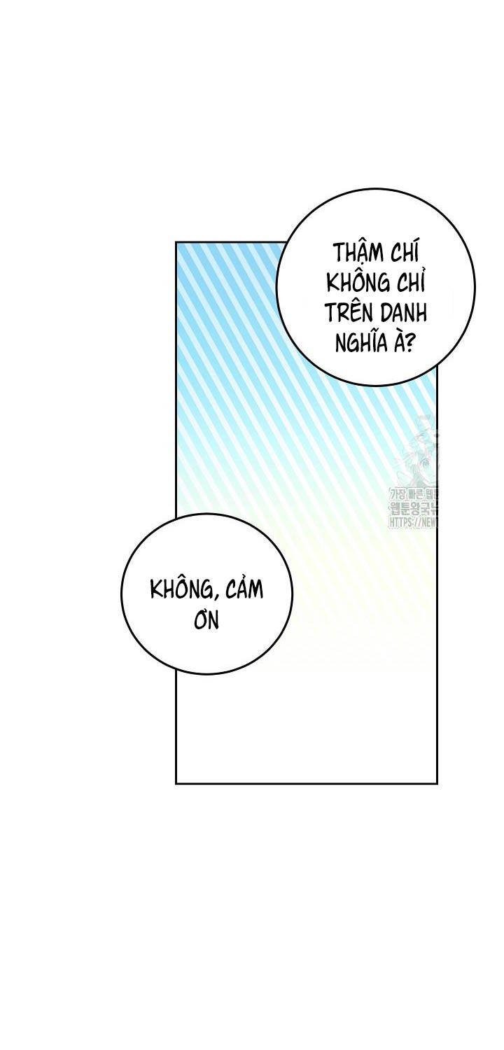 Tôi Sẽ Nghỉ Hưu Sau Khi Cứu Thế Giới Chương 26 Ảnh 65