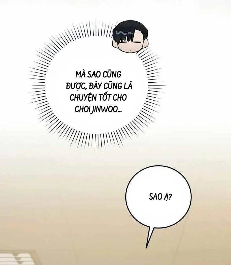 Tôi Sẽ Nghỉ Hưu Sau Khi Cứu Thế Giới Chương 16 Ảnh 21