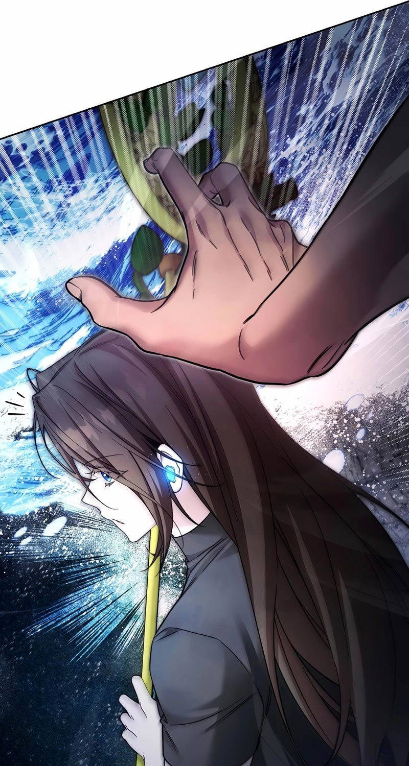 Tôi Sẽ Nghỉ Hưu Sau Khi Cứu Thế Giới Chương 27 Ảnh 91