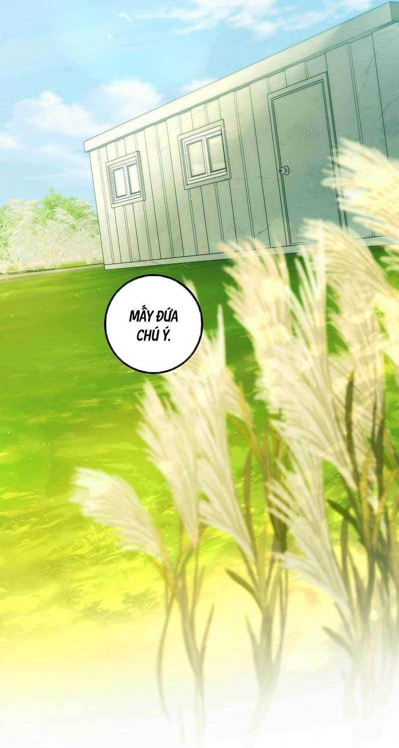 Tôi Sẽ Nghỉ Hưu Sau Khi Cứu Thế Giới Chương 29 Ảnh 61